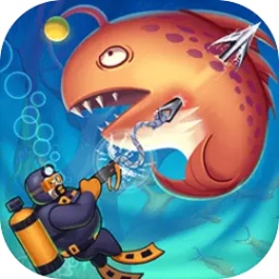 爱发体育app官方登录