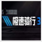 manbetx万博在线登录网页版