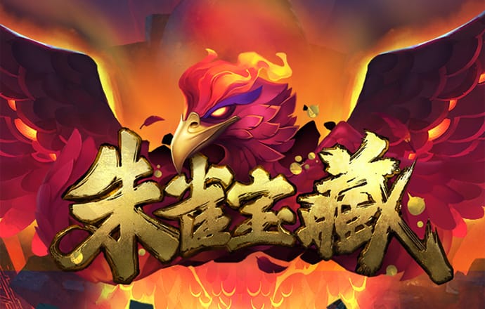 betball体育平台